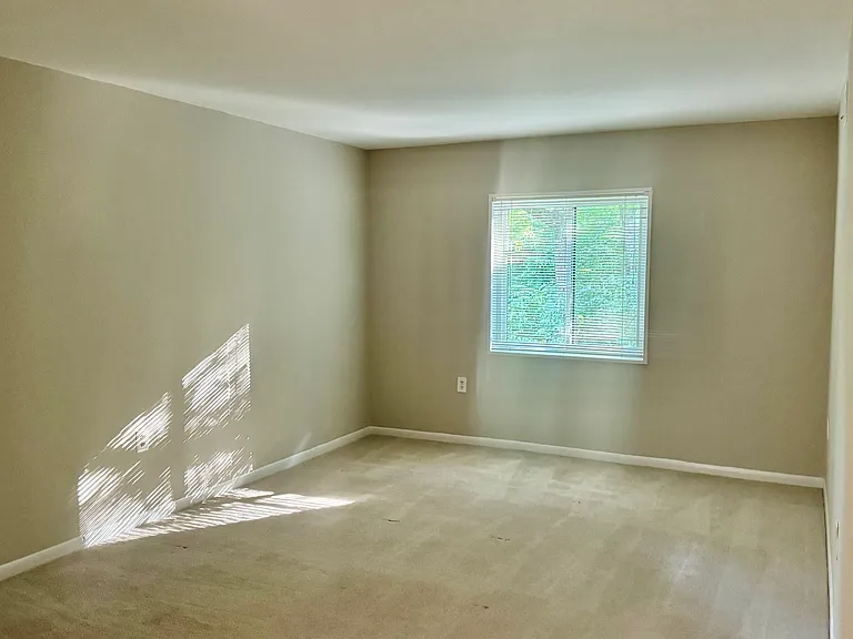 1534 Northgate Sq #11C — Photo 20