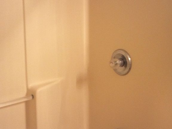 3rd image of 509 Dorsett Dr #B