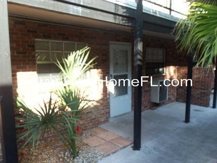 1st image of 851 Miles Ave APT 6