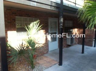 851 Miles Ave APT 6, Winter Park, FL 32789
