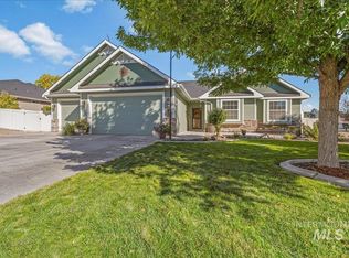 1026 Huntington Ct, Nampa, ID 83686