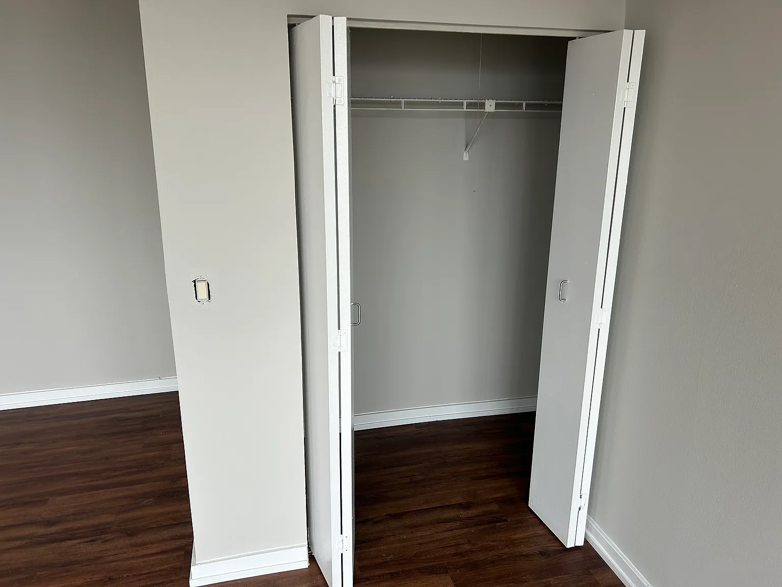 Studio, 1.0 bath, 567 sqft, $2,104 — Photo 4