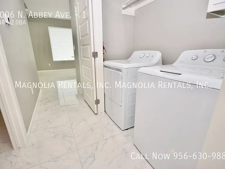 1006 N Abbey Ave #1 — Photo 28