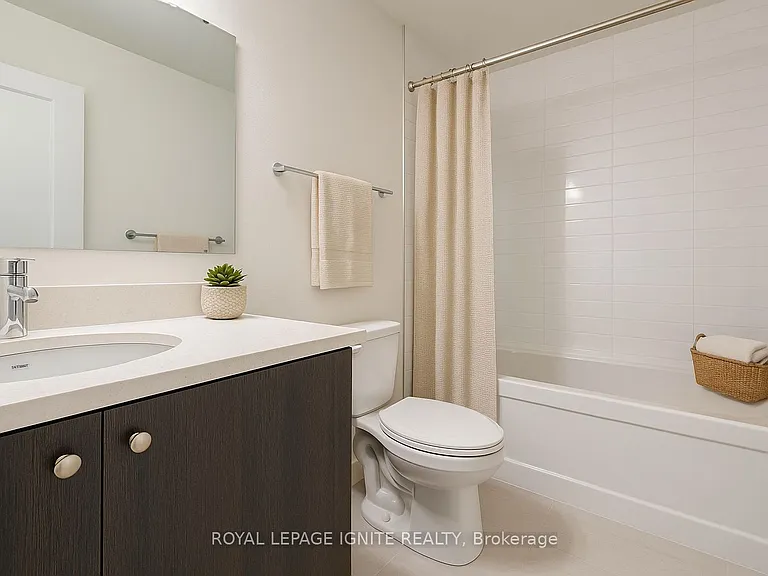 51 Clarington Blvd #107 — Photo 10