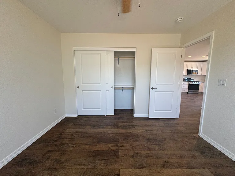 1794 Coronel Dr — Photo 12