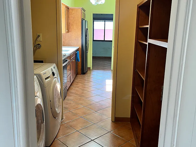 7641 E Palma St — Photo 23