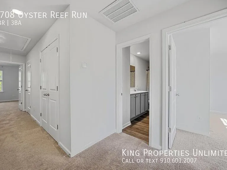 4708 Oyster Reef Run — Photo 17