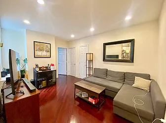 408 West 44th Street