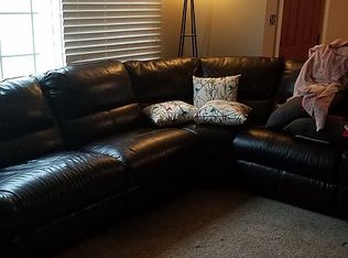 13097 Hwy 27 W, Broadway, NC 27505