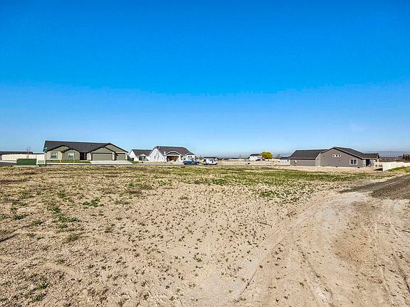 5th image of Blantons Loop