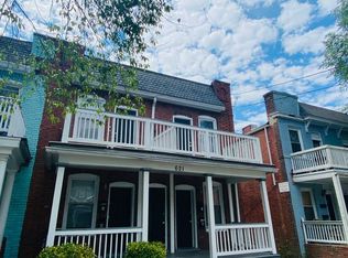 621 N 32nd St APT B, Richmond, VA 23223
