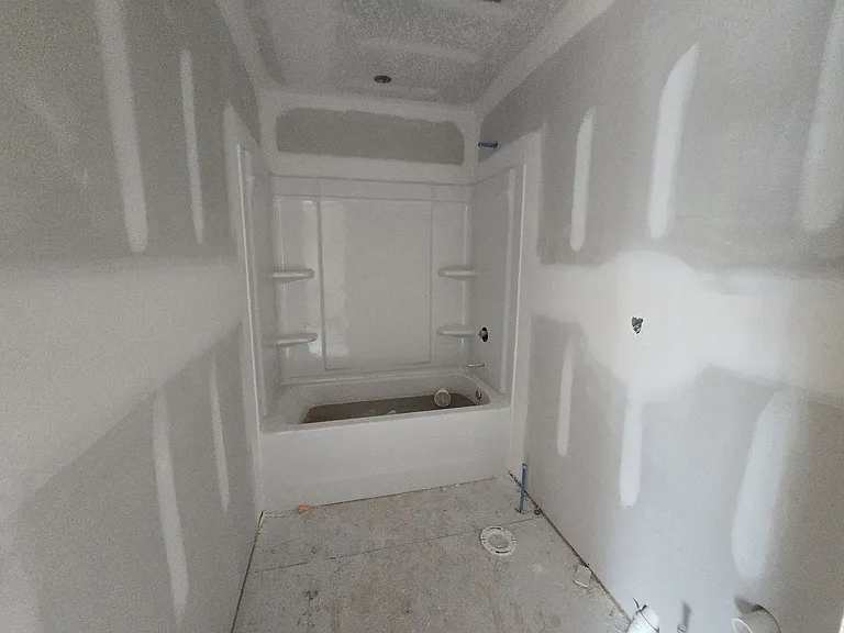 Needmore Creek Townhomes — Photo 53