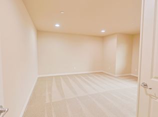 16682 NE 121st Way, Redmond, WA 98052