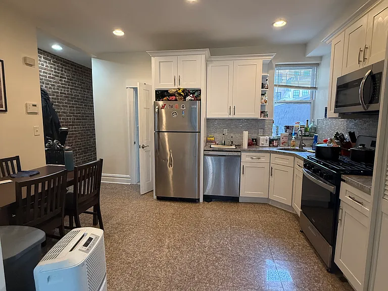 600A2 Park Ave #3 — Photo 10