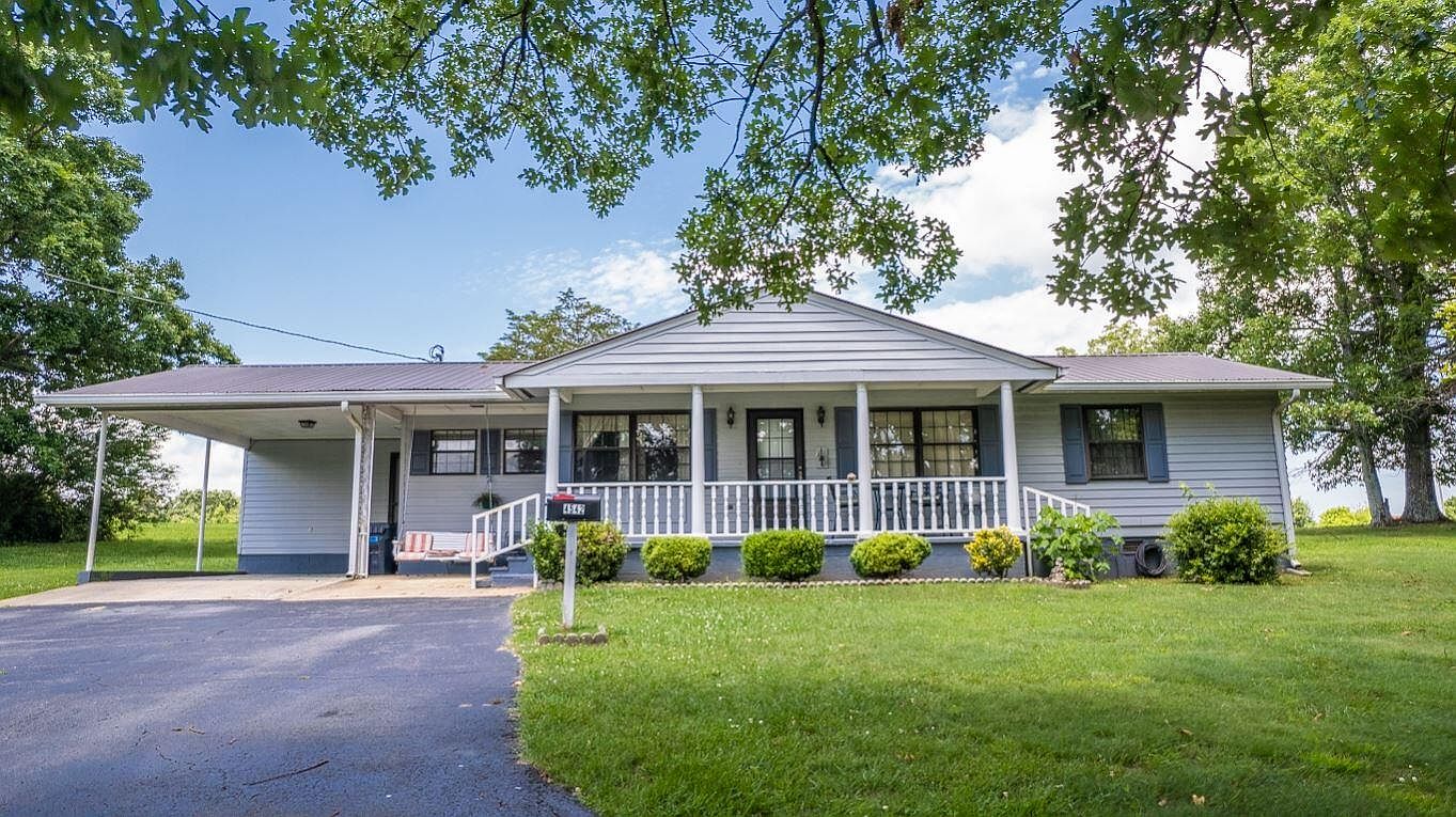 4542 State Highway 75, Flat Rock, AL 35966 Zillow