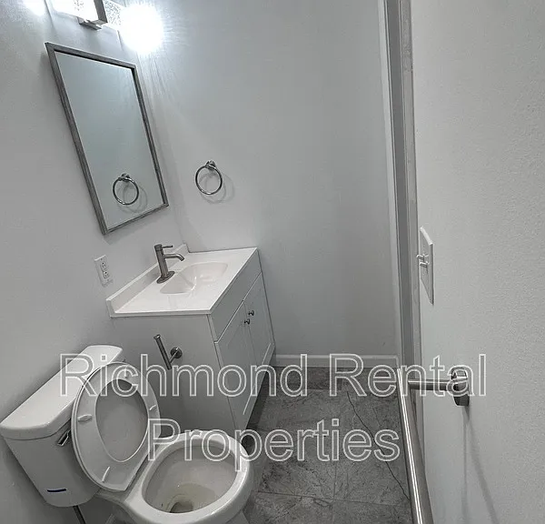 13389 Mountain Rd — Photo 15