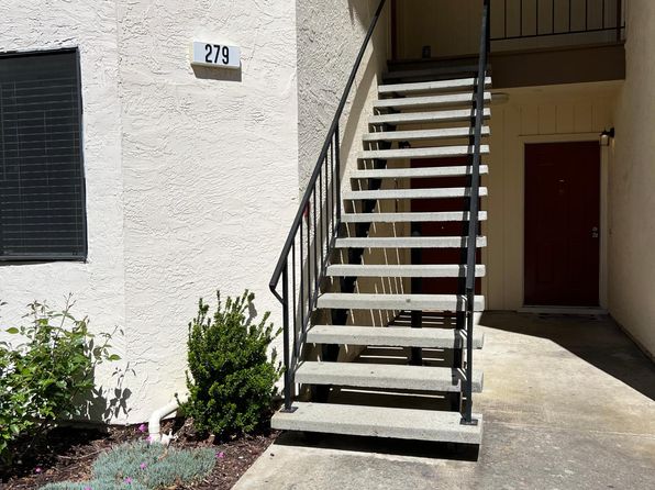 5085 Valley Crest Dr APT 279, Concord, CA 94521