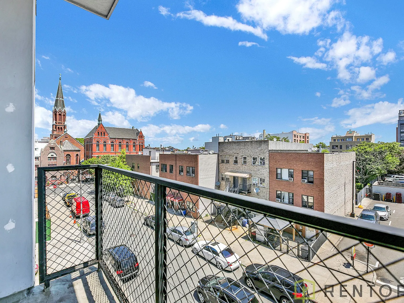 1875 Atlantic Avenue — Photo 4