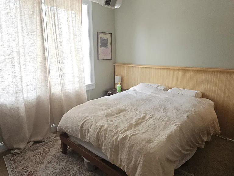 5801 Bryant St #2 — Photo 9