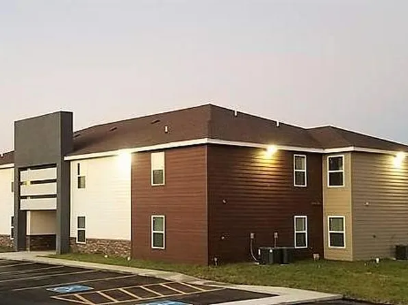 200 S Alex Ave, La Joya, TX