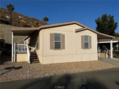 32600 State Highway 74 Spc 87, Hemet, CA, 92545
