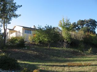 1255 N Refugio Rd, Santa Ynez, CA 93460