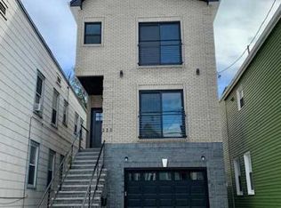 225 John St #1F-G, Harrison, NJ 07029