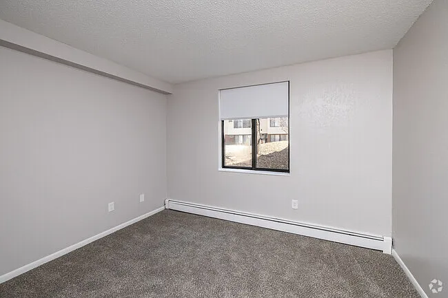 1000 7th Ave SW #213 — Photo 12