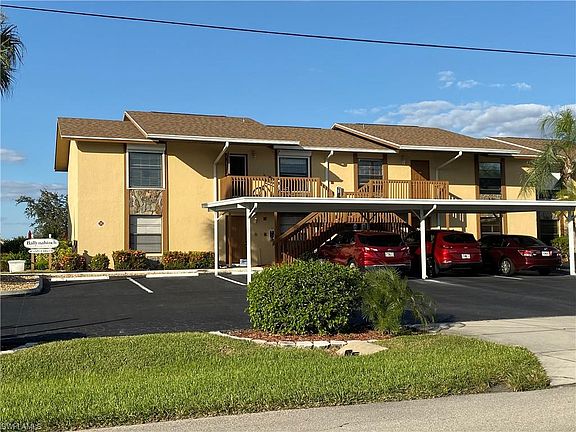 4th image of 505 SW 47th Ter APT 102