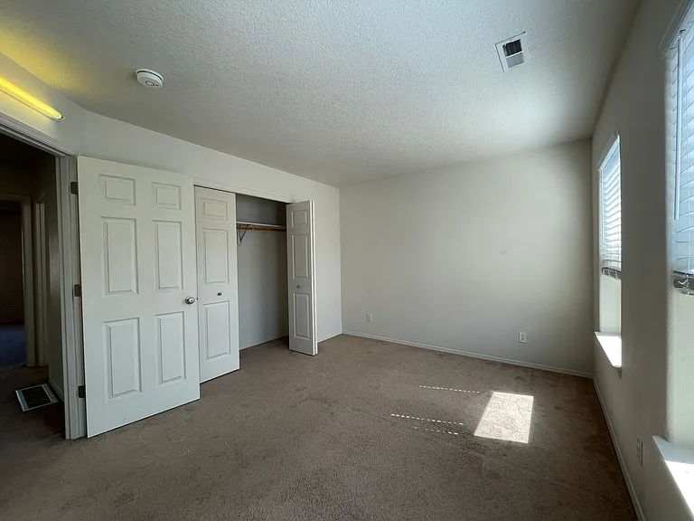 797 NE 63rd Ave — Photo 30