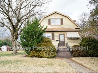 37 Claypoole Ave #A, Moorestown, NJ 08057