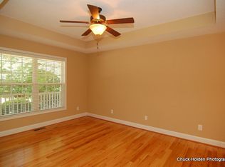 779 Wire Rd, Gilbert, SC 29054