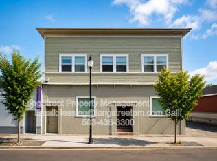 417 Lyon St S APT 6, Albany, OR 97321
