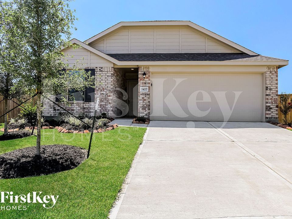1st image of 24227 Becker Hollow Ln