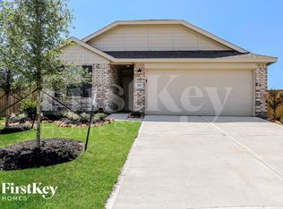 24227 Becker Hollow Ln, Hockley, TX 77447