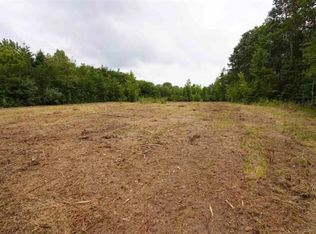 641 Ambling Gait Ct, Campobello, SC 29322