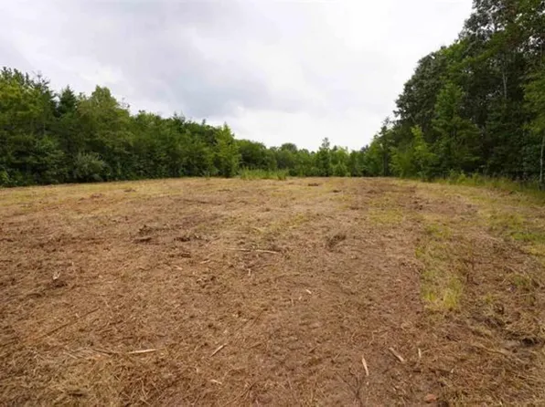 641 Ambling Gait Ct, Campobello, SC 29322