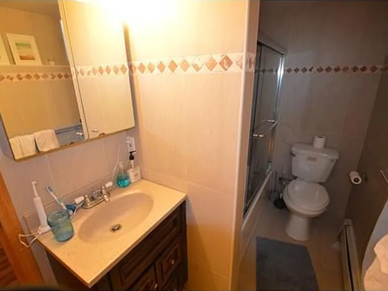 83 Pleasant St #1 — Photo 7