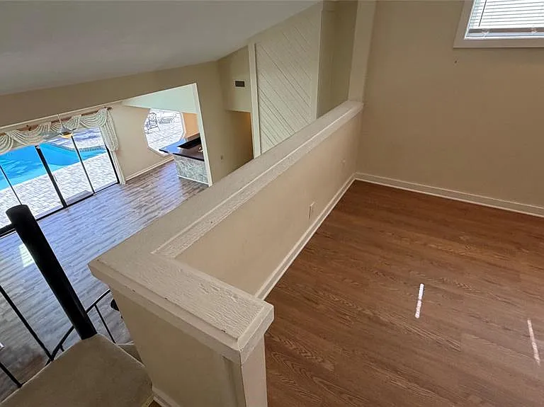 8445 Cessna Dr — Photo 60