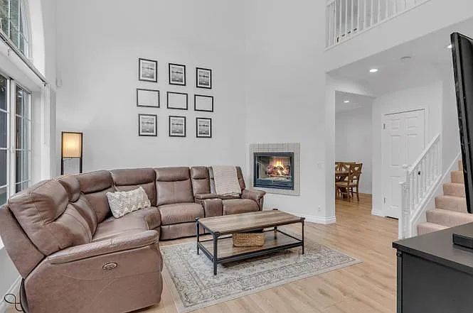 437 Calle Cerro — Photo 6