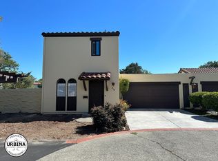 810 Shadyoak Dr, Santa Rosa, CA 95404