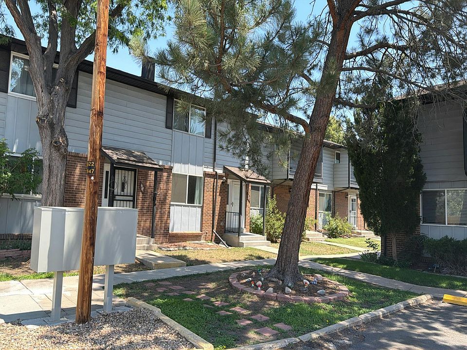 1st image of 3061 W 92nd Ave Unit 6D
