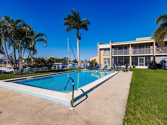2nd image of 3251 White Ibis Ct Unit A1