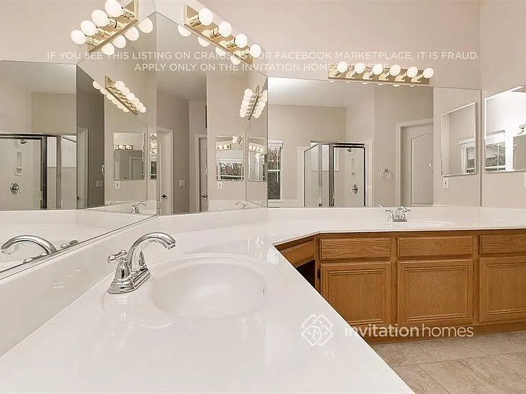5624 Tropic Mist St — Photo 17