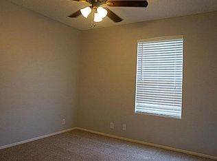 402 E Behrend Dr, Phoenix, AZ 85024