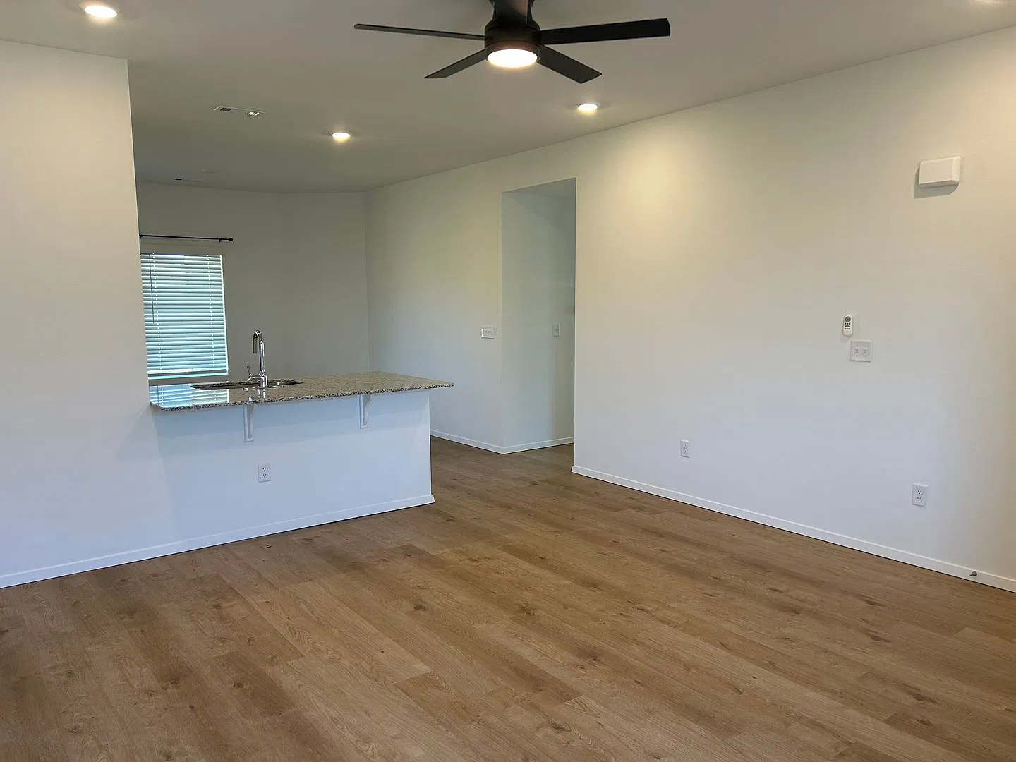 Half Off First Months Rent! — Photo 2