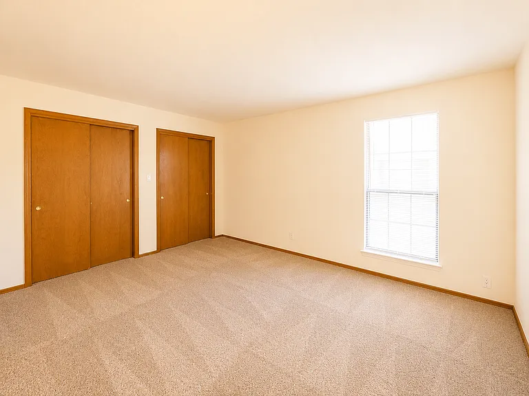 23 Lakeshore Dr NE — Photo 15