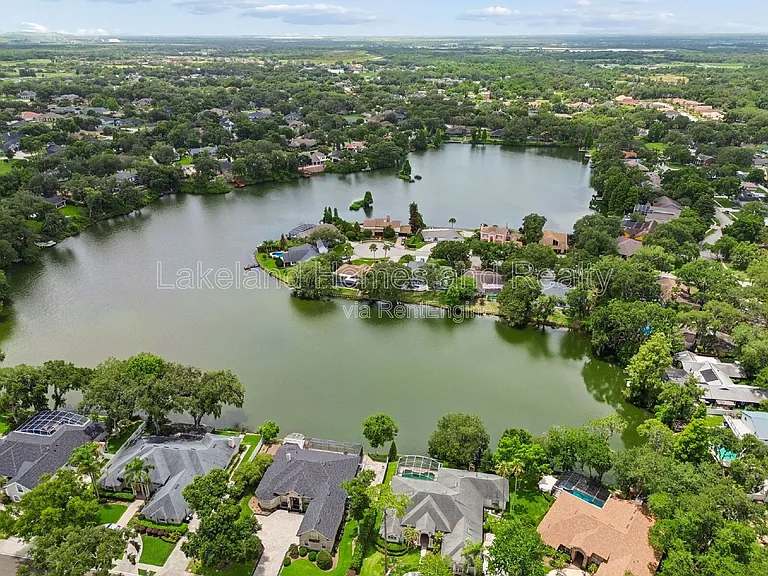 95 Woodside Dr — Photo 56
