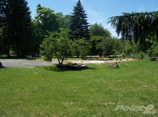 69239 Elkhart Rd, Edwardsburg, MI 49112