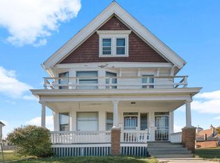 2549 N Vel R Phillips Ave UNIT 2551, Milwaukee, WI 53212